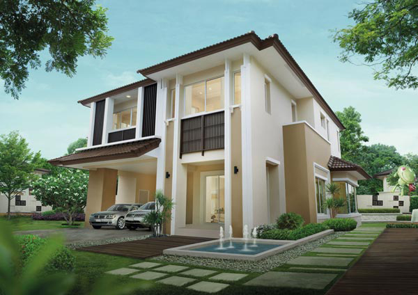 รูปภาพ เซนโทร วัชรพล (Centro Watcharaphol)