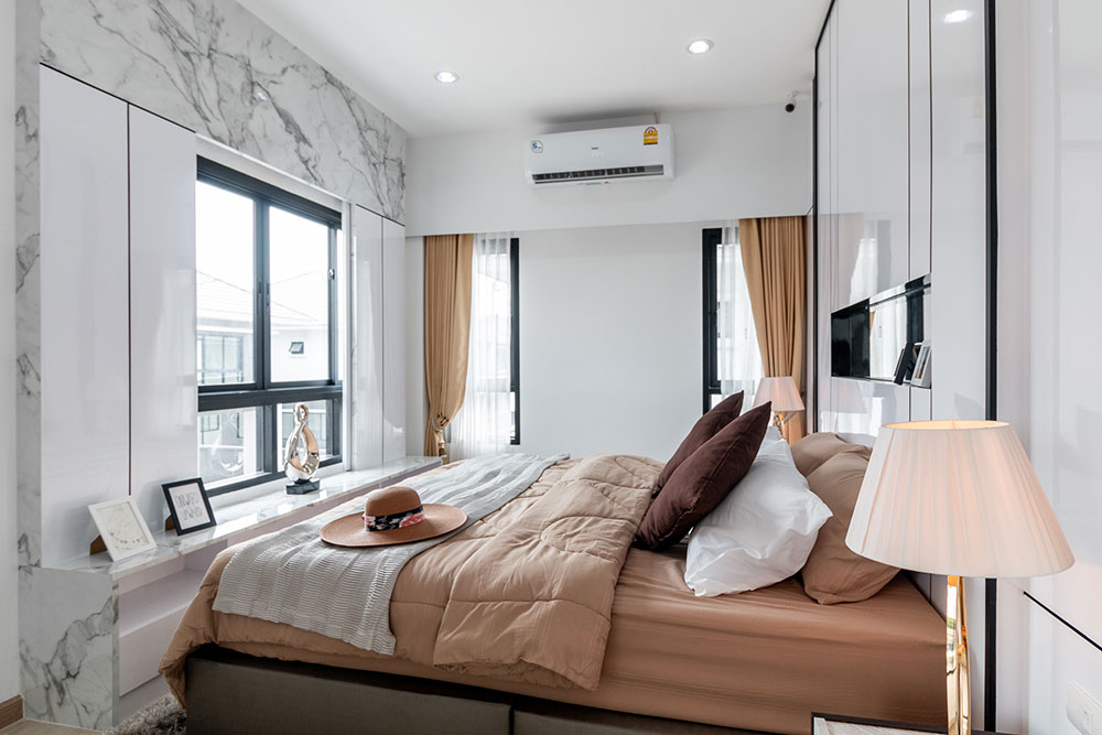 รูปภาพ เดอะ ไพร์ม ชัยพฤกษ์-วงแหวนรอบนอก (The Prime Chaiyapruek-Wongwaen)