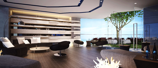 รูปภาพ แอราส (Aeras)