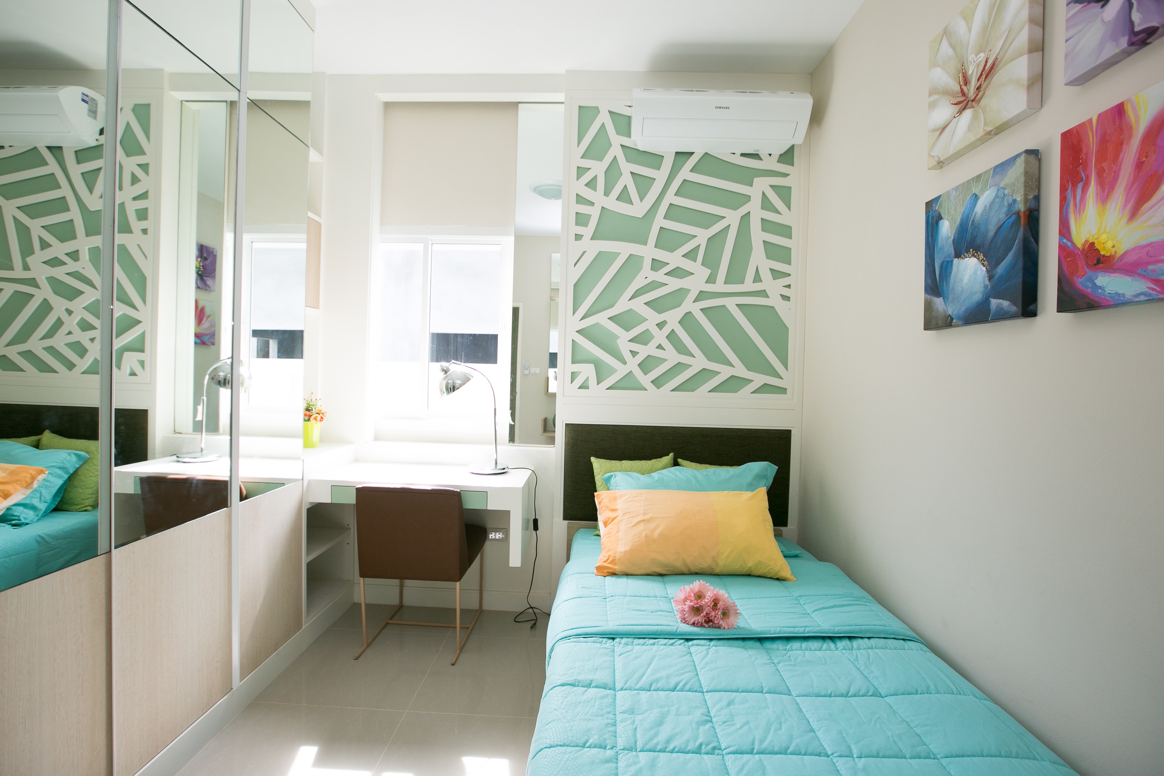 รูปภาพ ภูเก็ตวิลล่า กะทู้ 3 (Phuket Villa Kathu 3)