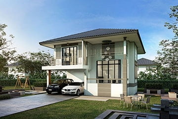 รูปภาพ วนาริน สุขุมวิท-กรอกยายชา (Vanarin Sukhumvit-Krok Yai Cha)