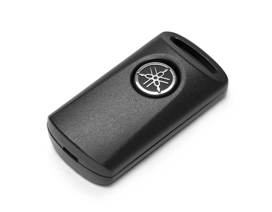 รูปภาพ ยามาฮ่า Yamaha XMAX 300 SP ปี 2022