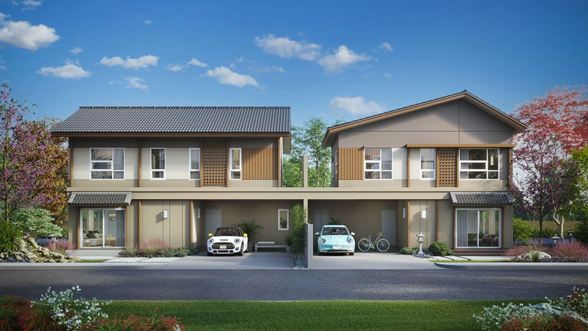 รูปภาพ อณาสิริ สรงประภา (Anasiri Songprapha)