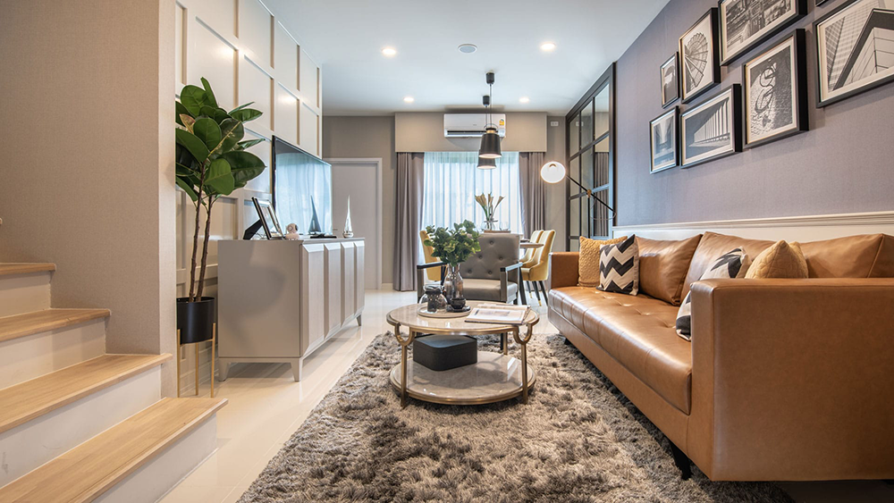 รูปภาพ บริทาเนีย วงแหวน-จตุโชติ (Britania Wongwaen - Chatuchot)