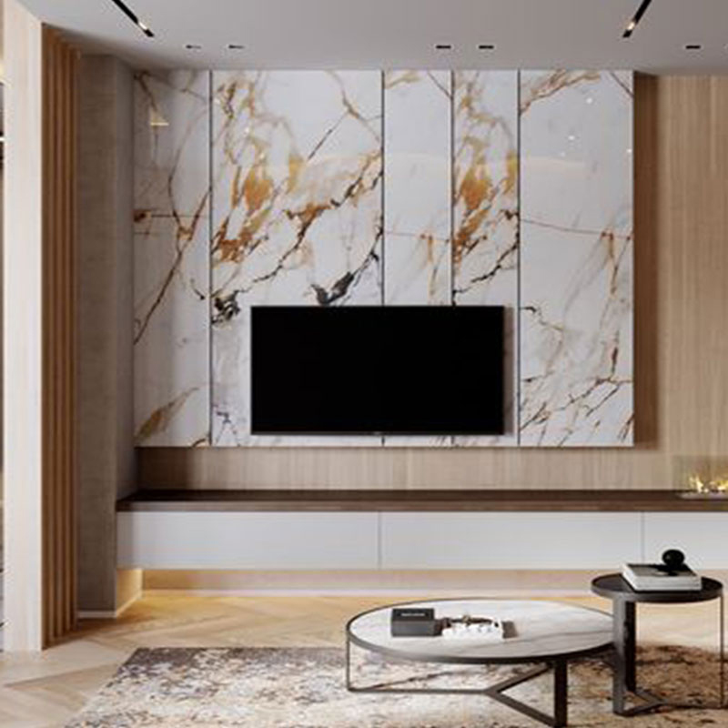 รูปภาพ เดอะ วัน คอนโดมิเนียม (The One Condo)