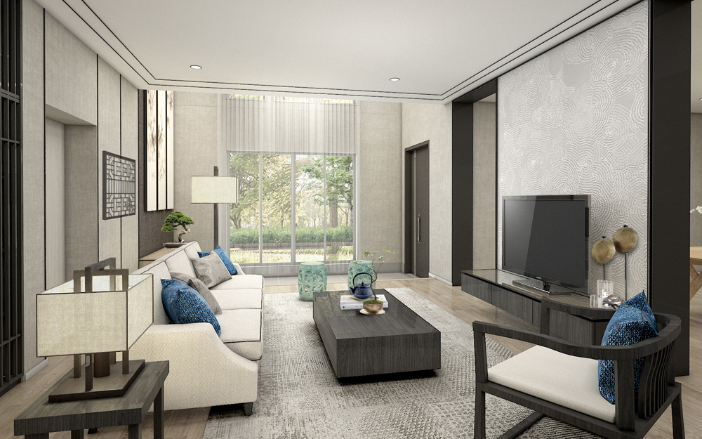 รูปภาพ ไซมิส คิน รามอินทรา (Siamese Kin Ramintra)