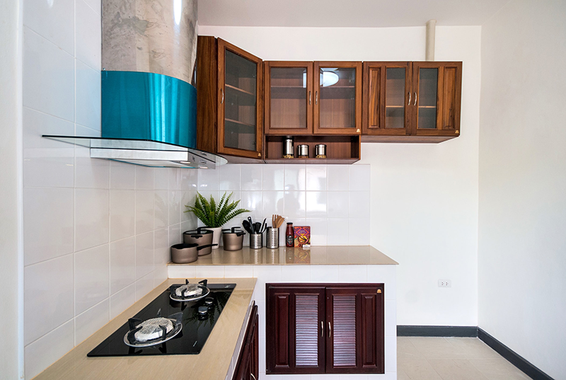 รูปภาพ คริสตัลโฮม อุดรธานี 1 (Crystal Home 1)