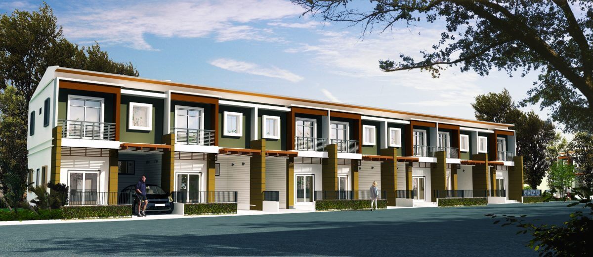 รูปภาพ เอ พลัส กรีนโฮม (A Plus Greenhome)