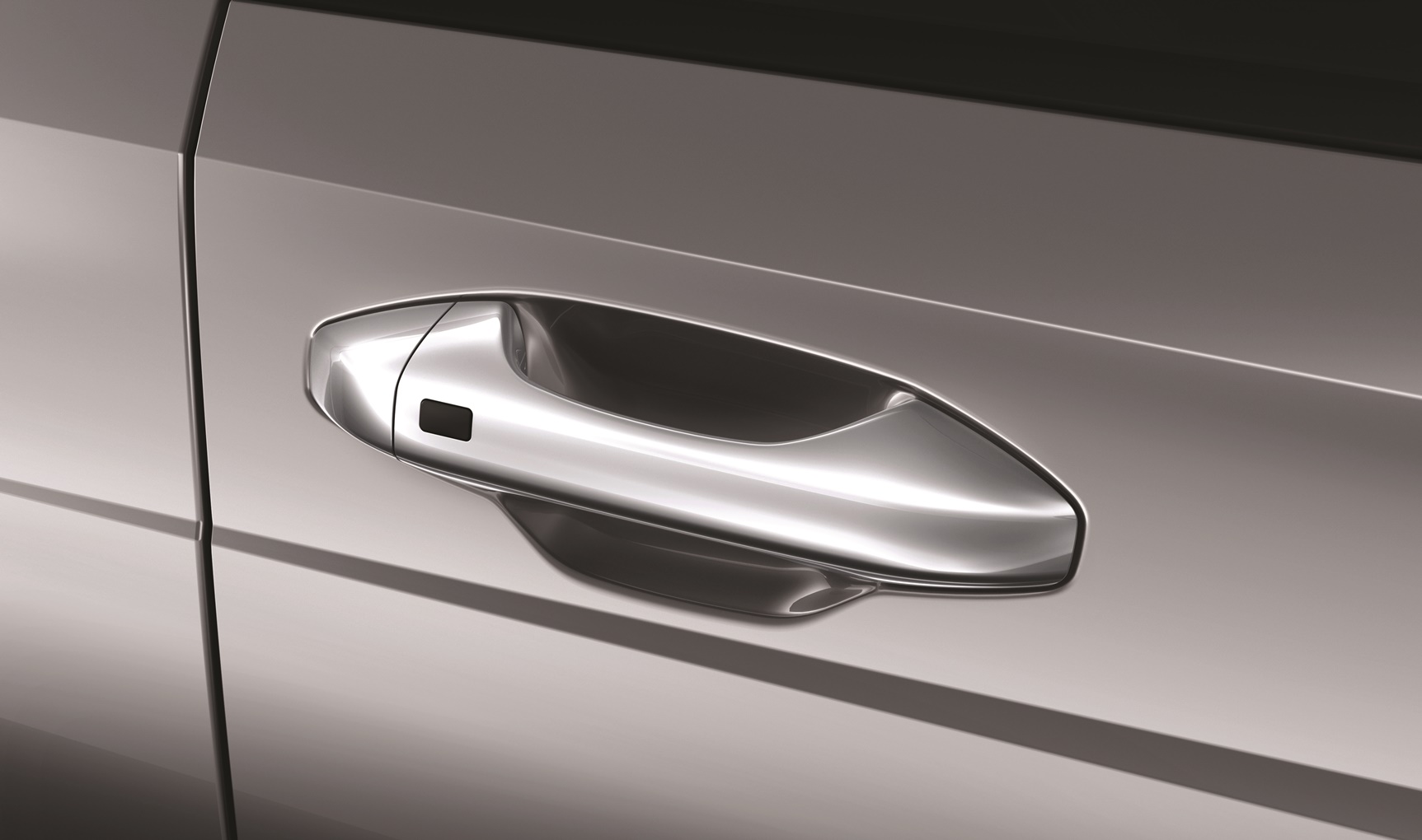 รูปภาพ ฮุนได Hyundai Stargazer Smart 6 ปี 2023