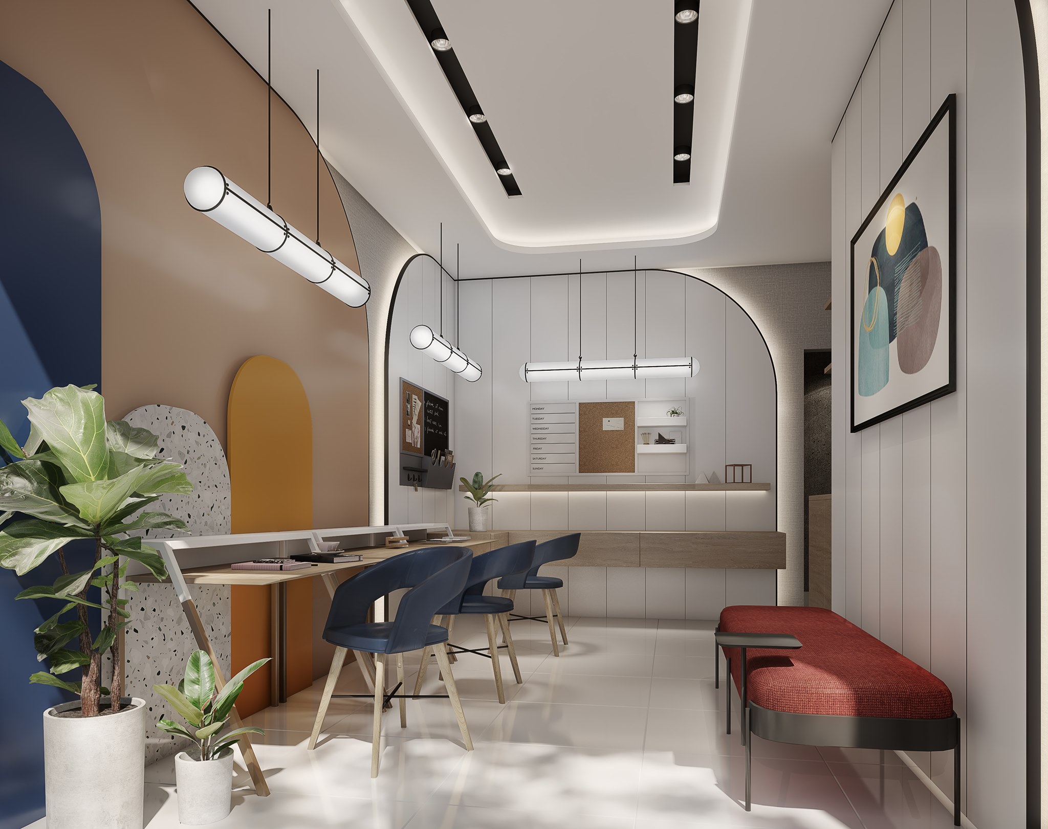 รูปภาพ ไบรตัน บางนา กม.26 (Brighton Bangna km.26)