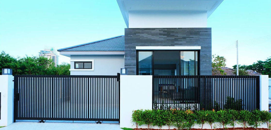 รูปภาพ วี บาย สิริน (We By Sirin)