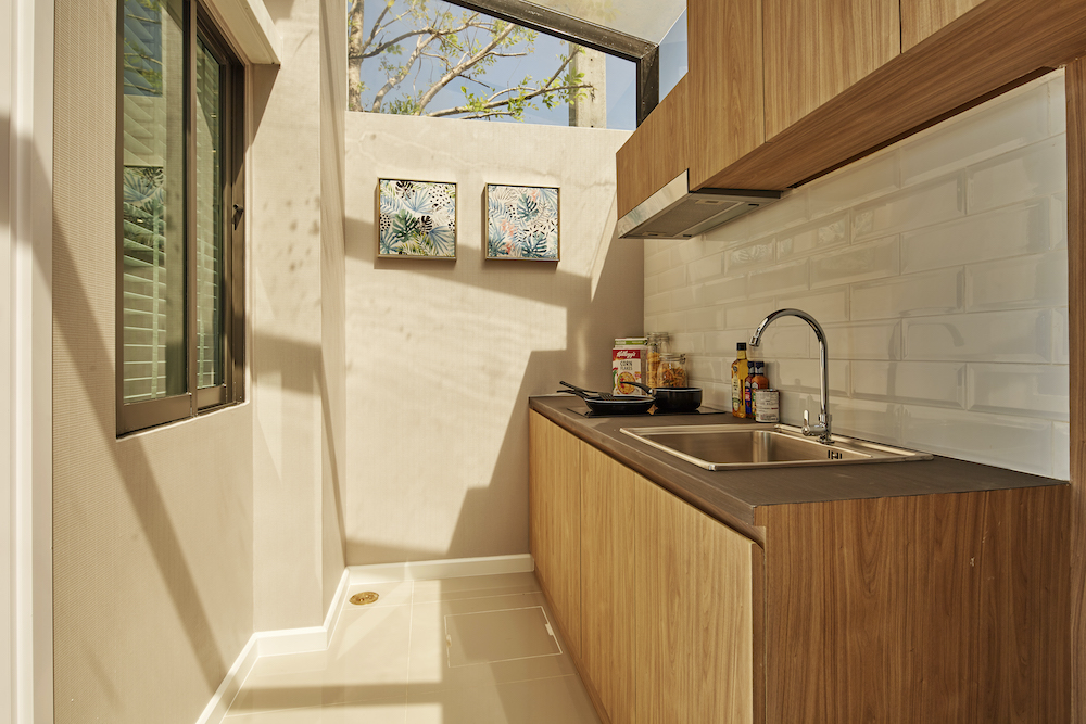 รูปภาพ ภูริ วงแหวน - รังสิต (Puri Wongwaen-Rangsit)