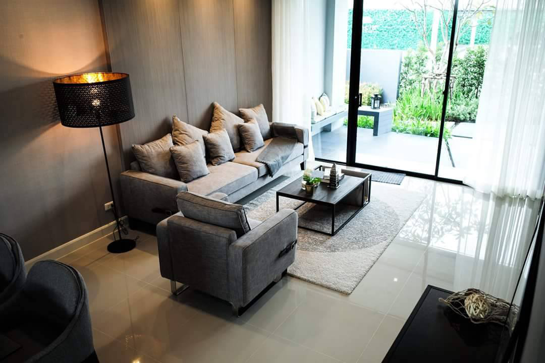 รูปภาพ วรัญสิริ (Waransiri)