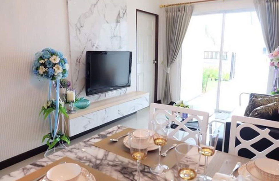 รูปภาพ นิราวิลล์ แคร์ไลฟ์ (Niraville Care Life)