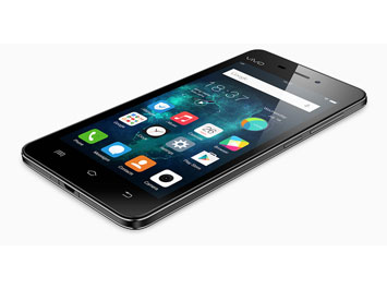 รูปภาพ วีโว่ vivo Y31