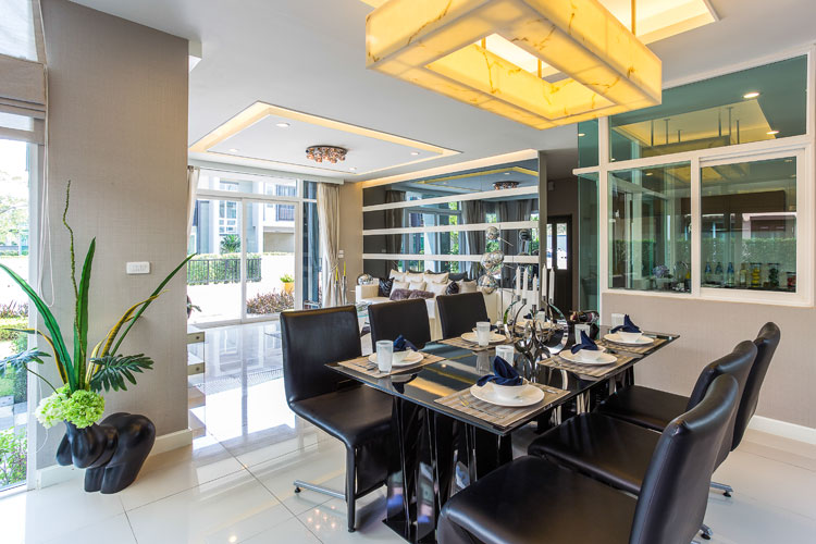 รูปภาพ วรารมย์ พรีเมี่ยม กาวิละ (Vararom Premium Kavila)