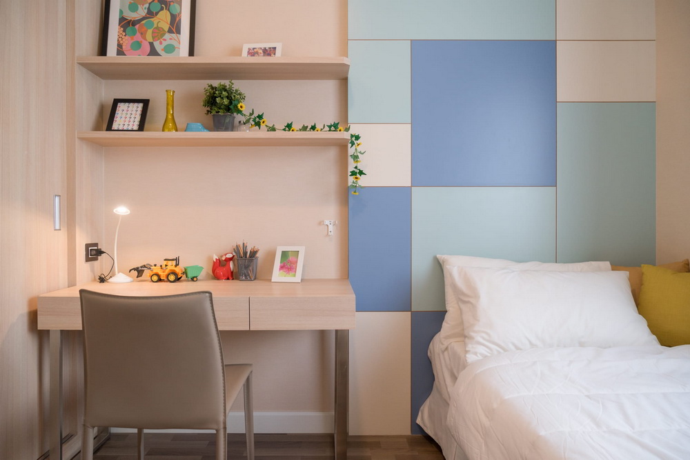 รูปภาพ ไอเดีย เฮ้าส์ สนามบินน้ำ (Idea House Sanambinnam)