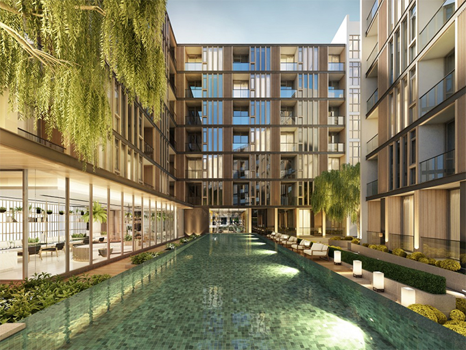 รูปภาพ ตรรกะ ศรีวรา (Takka Sriwara)