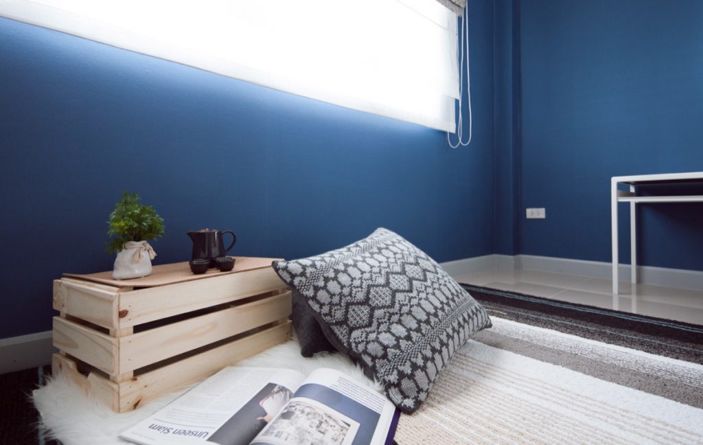 รูปภาพ บ้านประชาสุข 7 ฉะเชิงเทรา (Prachasuk 7)