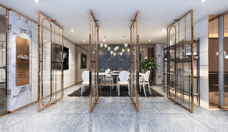 รูปภาพ แม็กซี่ ไพร์ม รัชดา สุทธิสาร (Maxxi Prime Ratchada-Sutthisan)