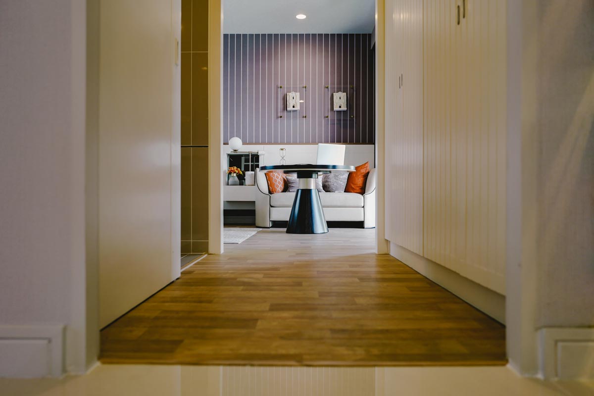 รูปภาพ เศรษฐสิริ ทวีวัฒนา (Settasiri Taweewattana)