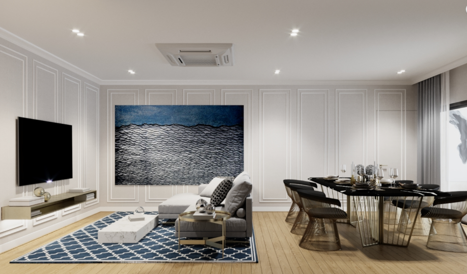 รูปภาพ เดอะสตาร์ คอนโดมิเนียม โคราช (The Star Condominium Korat)