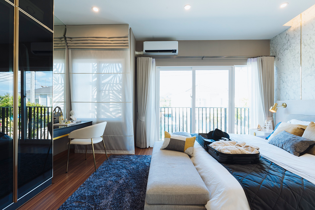 รูปภาพ ศุภาลัย พรีโม่ อนุสาวรีย์ฯ ภูเก็ต (Supalai Primo Monument Phuket)