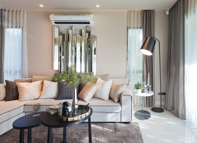 รูปภาพ เฌอคูน ราชพฤกษ์ - สาทร (Cherkoon Ratchapruek - Sathorn)