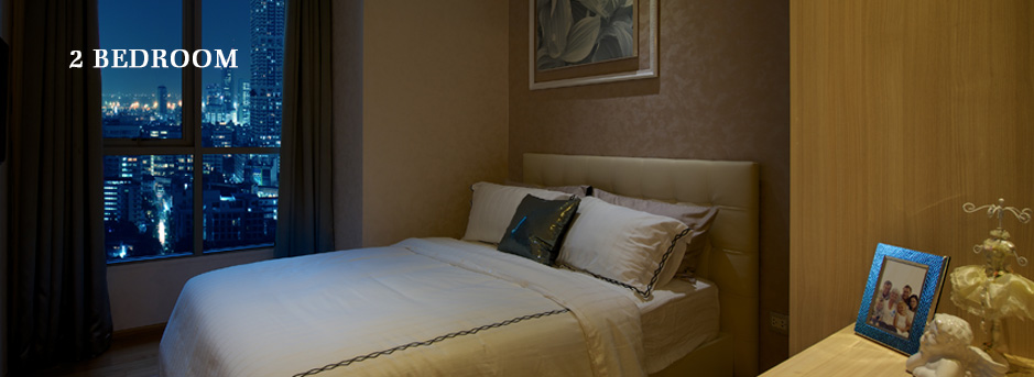 รูปภาพ เอช สุขุมวิท 43 (H Sukhumvit 43)