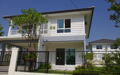 รูปภาพ ชัยพฤกษ์ บางใหญ่ (Chaiyapruk Bangyai)