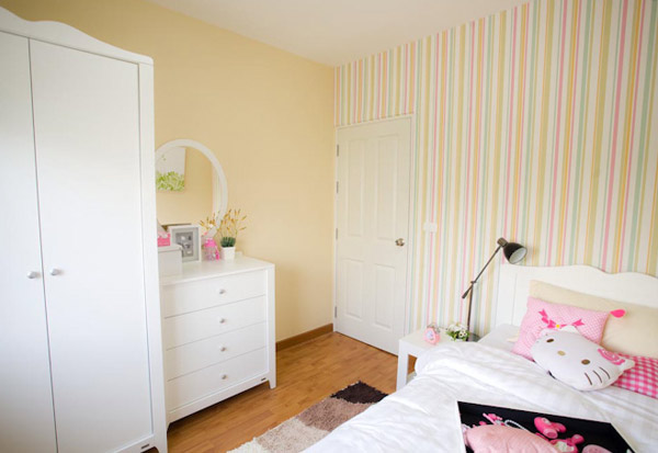 รูปภาพ พฤกษาทาวน์ เน็กซ์ อ่อนนุช - พระราม 9 (Pruksatown nexts Onnut -Rama 9)