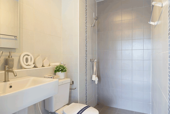 รูปภาพ ดีคอนโด แคมปัส รีสอร์ท บางแสน (dcondo Campus Resort Bangsaen)