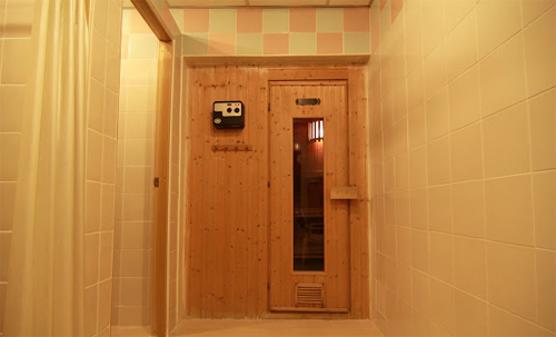 รูปภาพ เดอะ เมเปิ้ล สาทร-นราธิวาส (The Maple Sathorn-Narathiwas)