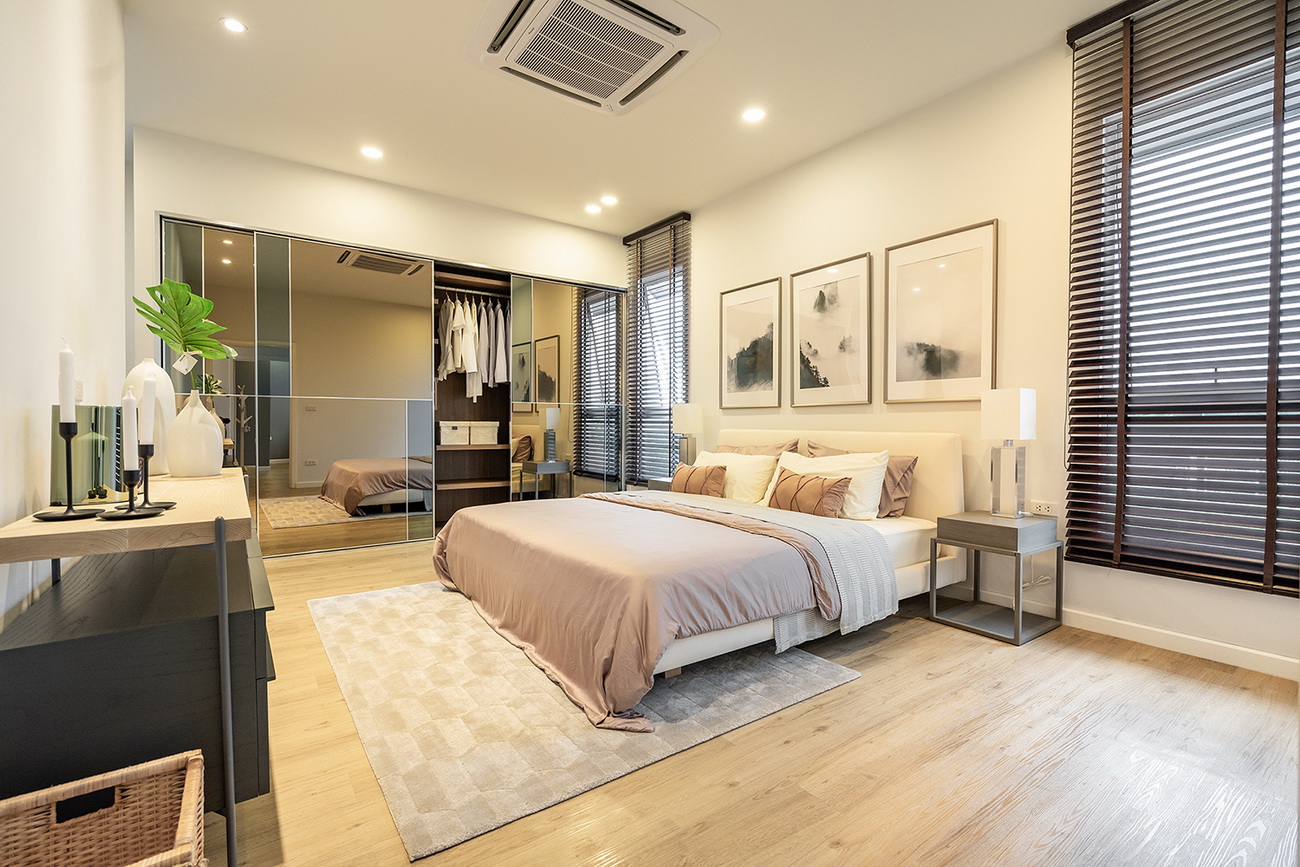 รูปภาพ เออเบิน นารา แอร์พอร์ต - บายพาส (Urban Nara Airport - Bypass)