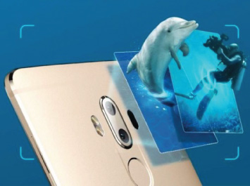 รูปภาพ แซดทีอี ZTE-AXON 7 Max