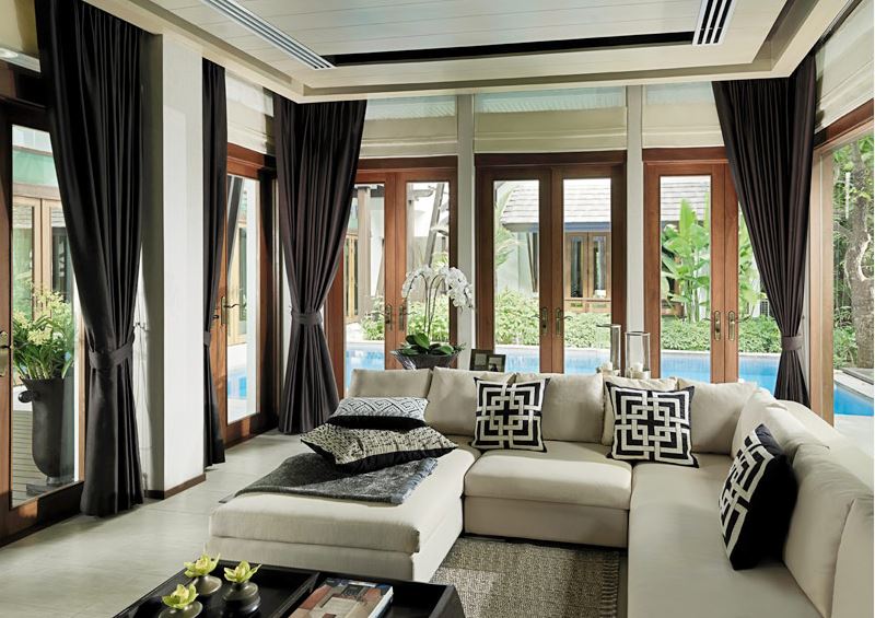 รูปภาพ 99 เรสซิเดนซ์ พระราม 9 (99 Residence Rama 9)