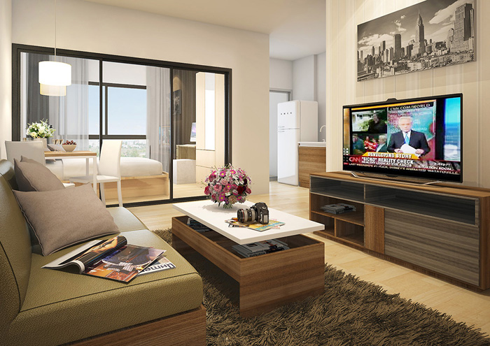 รูปภาพ ดิ เอ็กเซล แบริ่ง (The Excel Bearing)