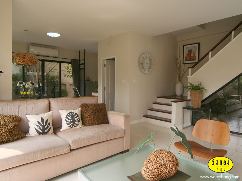 รูปภาพ วราบดินทร์ วงแหวน-ลำลูกกา (Warabodin Wongwaen Lamlukka)