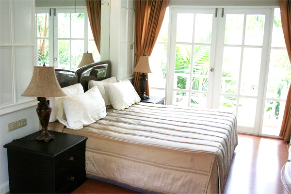 รูปภาพ ลลิล กรีนวิลล์ พระราม 2 - เอกชัย (Lalin Green Ville)