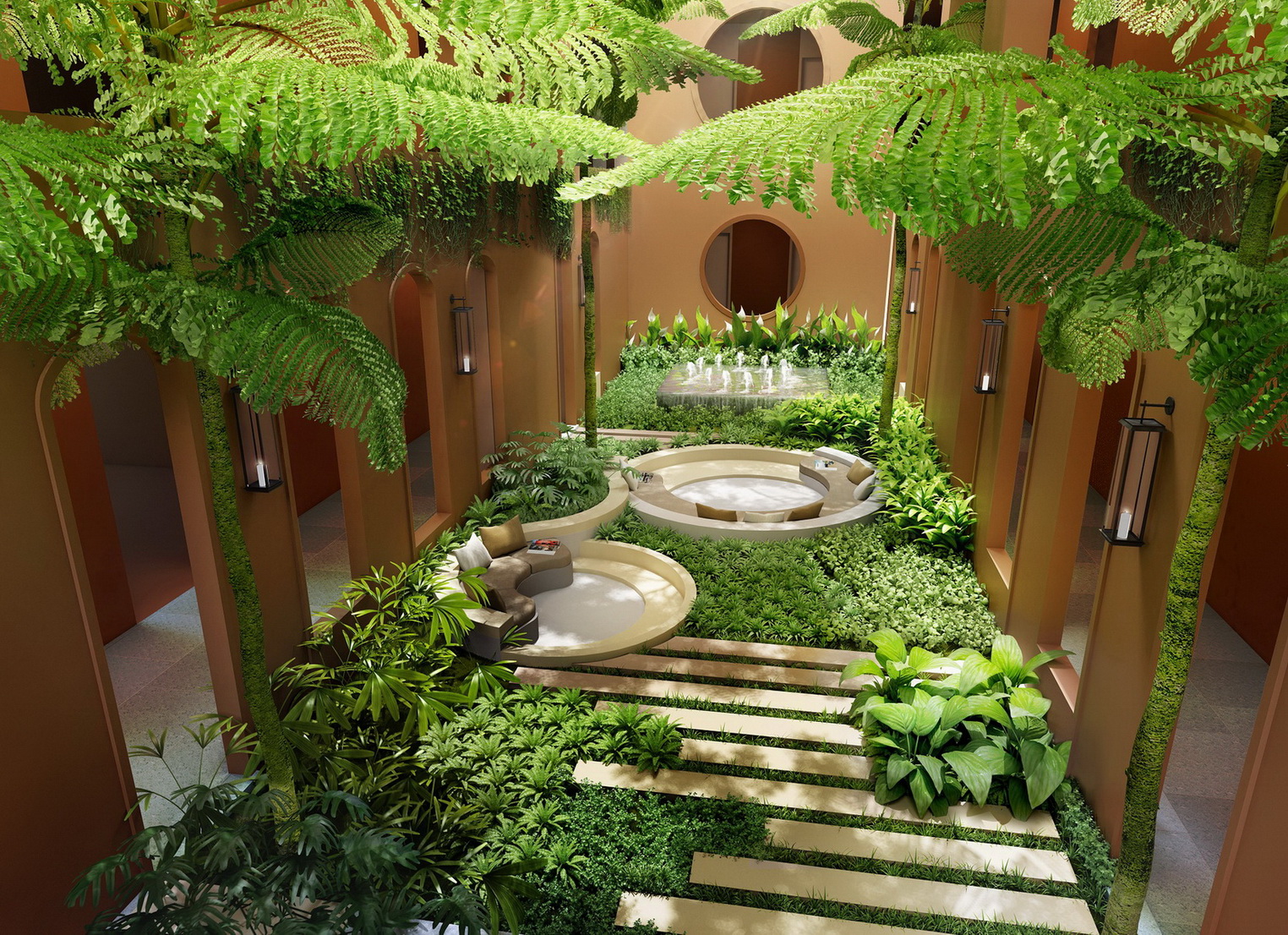 รูปภาพ เปรม ร่วมฤดี (Prem Ruamrudee)