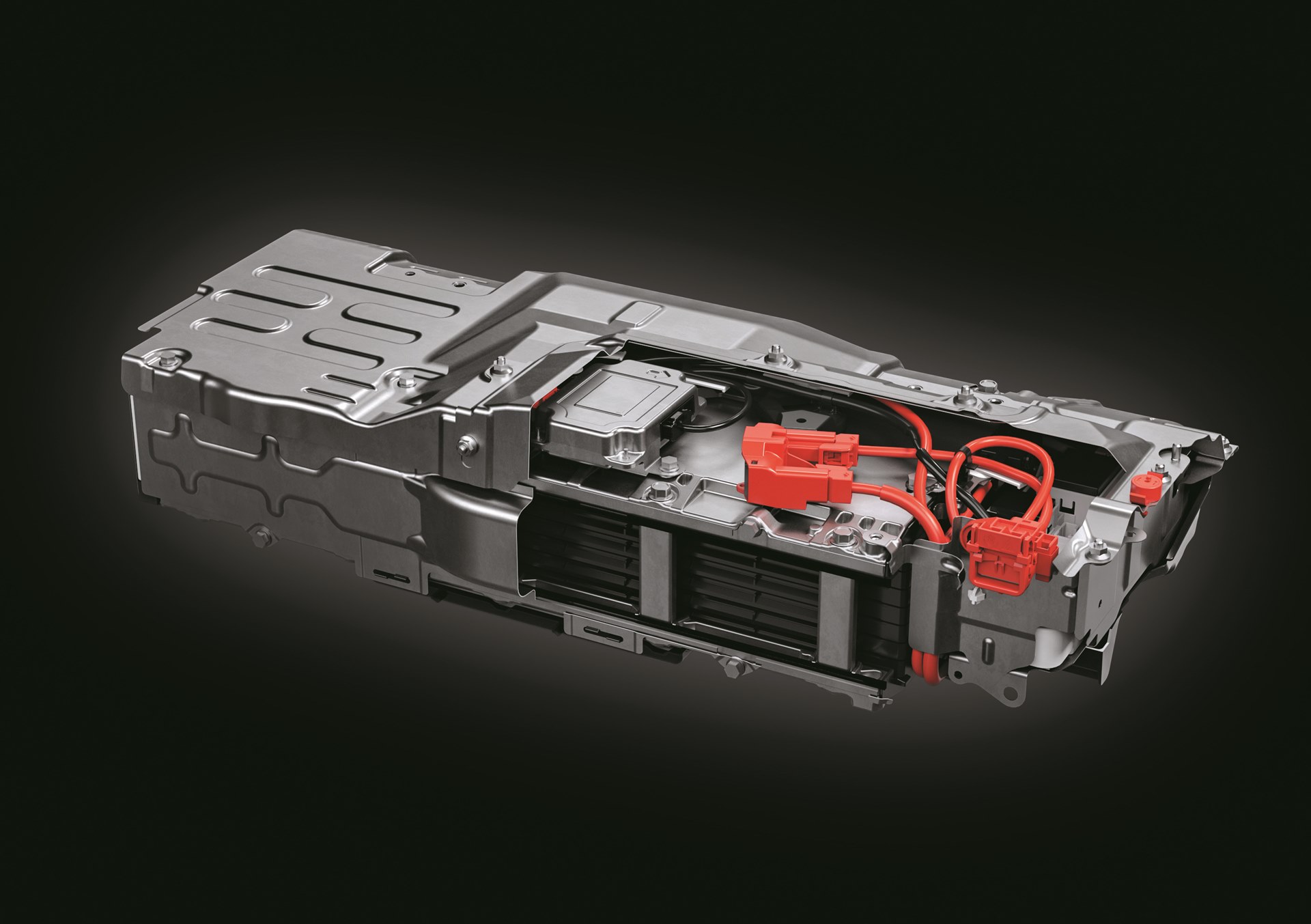 รูปภาพ เลกซัส Lexus LBX Luxury ปี 2024