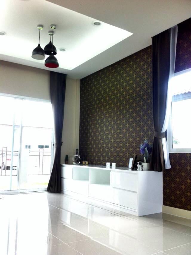 รูปภาพ เค.ซี.กรีนคาแนล  (K .C . Green Canal )