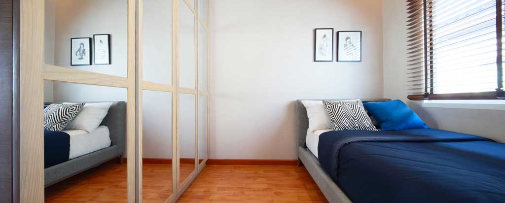 รูปภาพ คาซ่า ซิตี้ ราชพฤกษ์-พระราม 5 (Casa City Ratchapruk-Rama5)