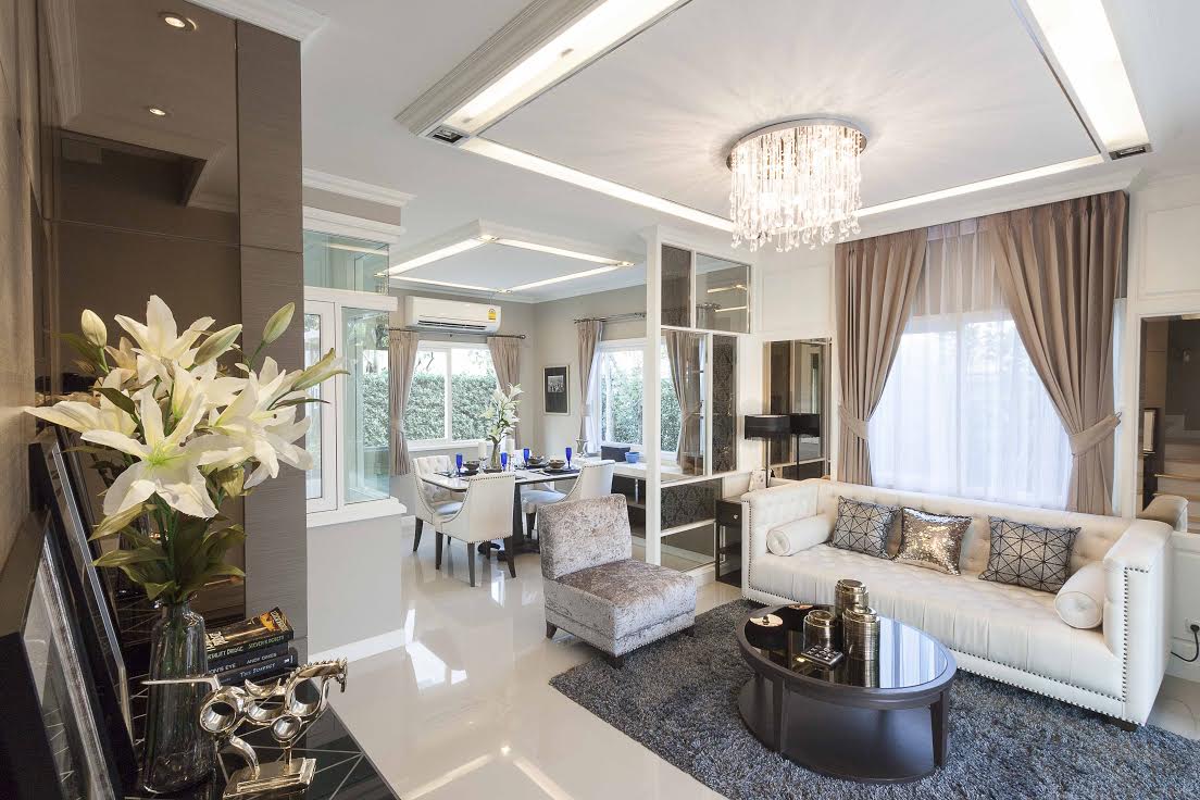 รูปภาพ กัสโต้ พหลโยธิน-สายไหม (Gusto Phaholyothin - Saimai)