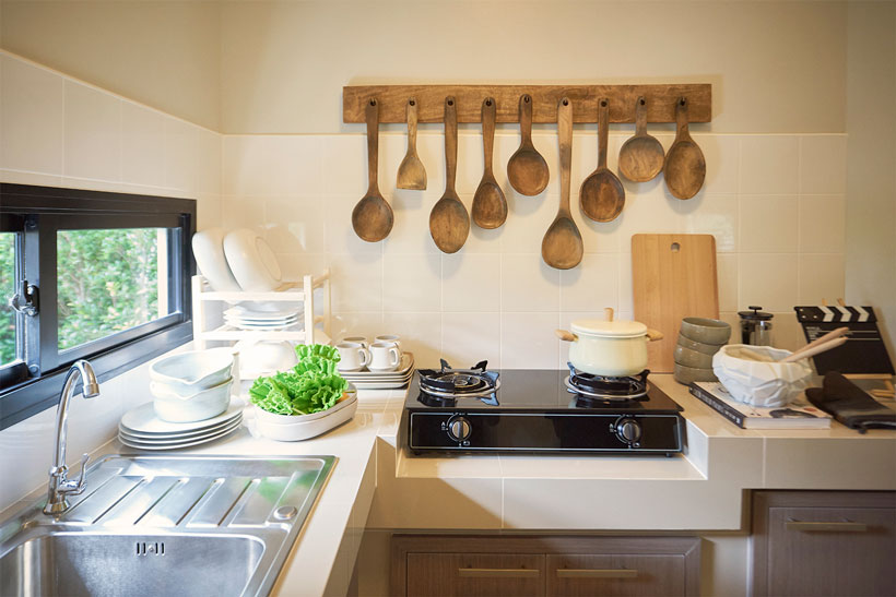 รูปภาพ คณาสิริ รังสิต คลอง 2 (Kanasiri Rangsit - Klong 2)