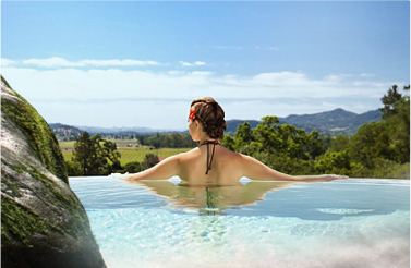 รูปภาพ ภูผาธารา เขาใหญ่ (Phuphatara Khaoyai)