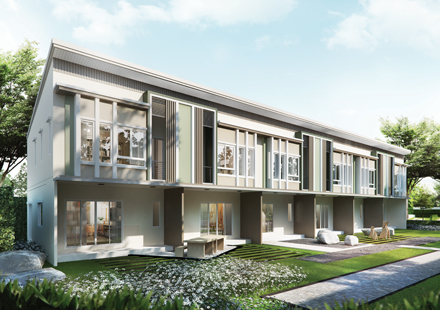 รูปภาพ พลีโน่ วงแหวน - รามอินทรา (Pleno Wongwaen-Ramindra)