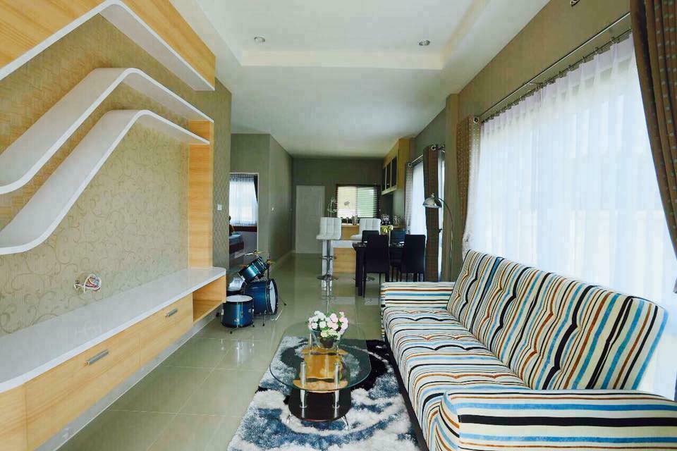 รูปภาพ เดอะ เซอร์เคิล (The Circle)