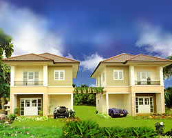 รูปภาพ บ้านสุจิตรา ฉะเชิงเทรา (Baan Sujitra)