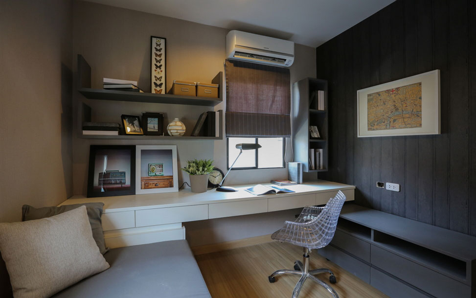 รูปภาพ ดีไลท์ พระราม 5 - กาญจนาภิเษก (Delight Rama V - Kanjanaphisek)